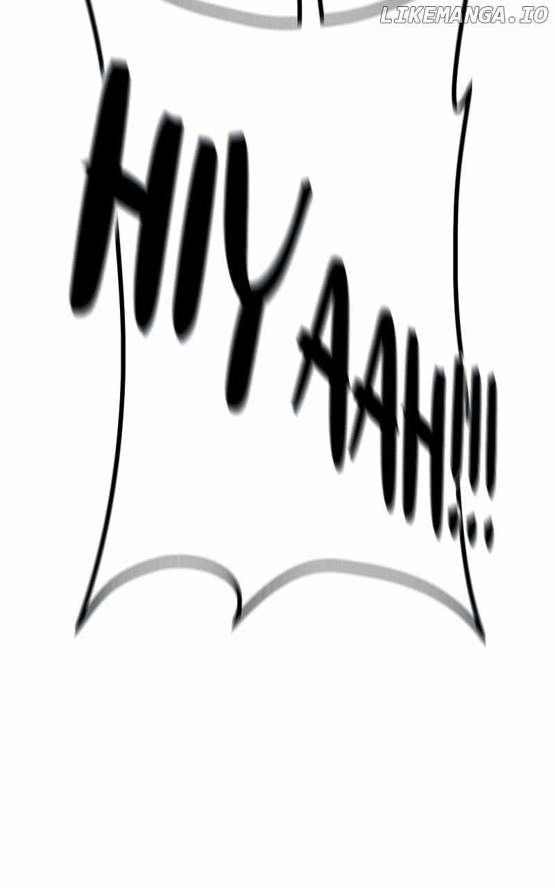 King of Violence Chapter 57 48